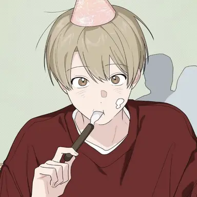 Profile image of Kim Suhan
