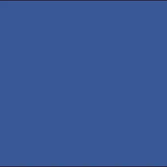 Profile image of 若井 滉斗