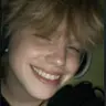 Profile image of Cole