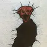 Profile image of The boiled one