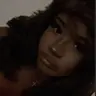 Profile image of Jade