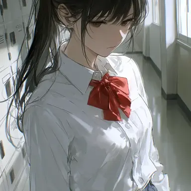 Profile image of 佐々木 結衣