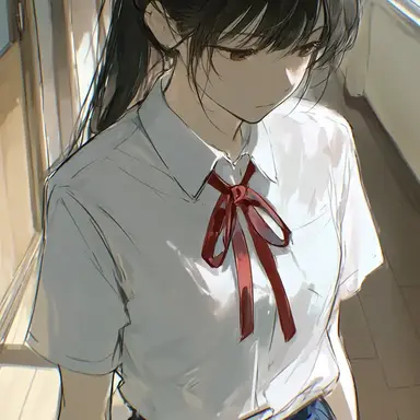 Profile image of 早川　綾音