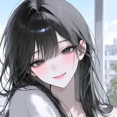 Profile image of Noa