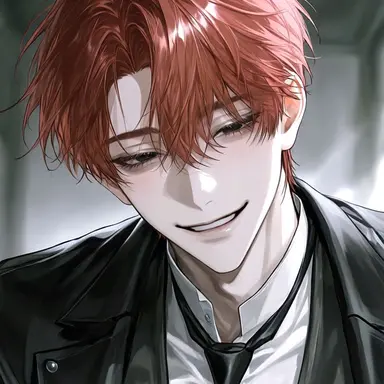 Profile image of Takuma