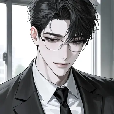 Profile image of Kei