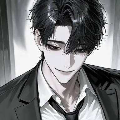 Profile image of Ren