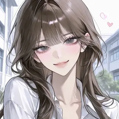 Profile image of Rena