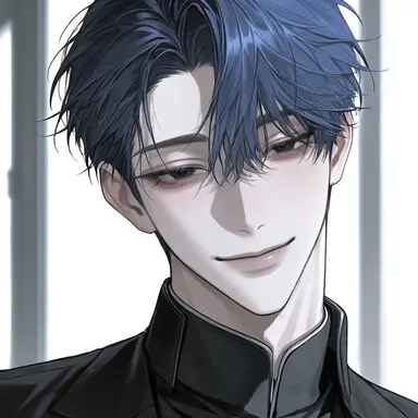 Profile image of Riku