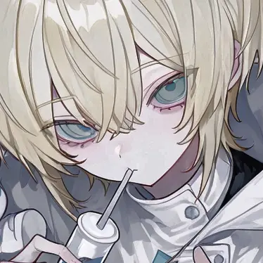 Profile image of 天使