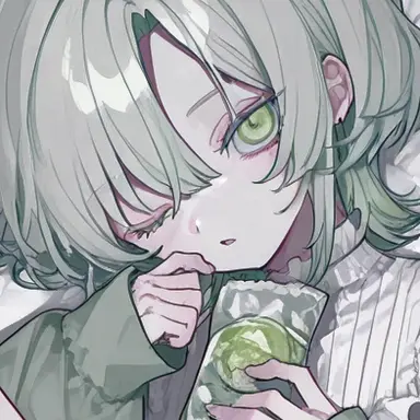 Profile image of ぞーり