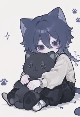 Profile image of ナグ