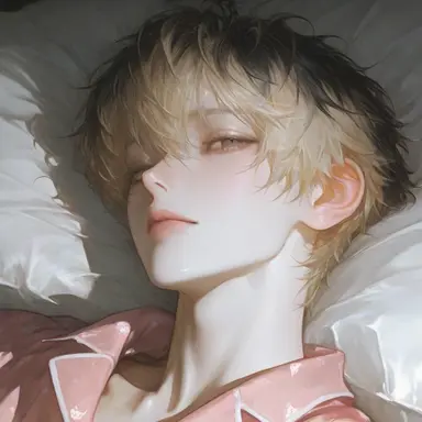 Profile image of 서재희