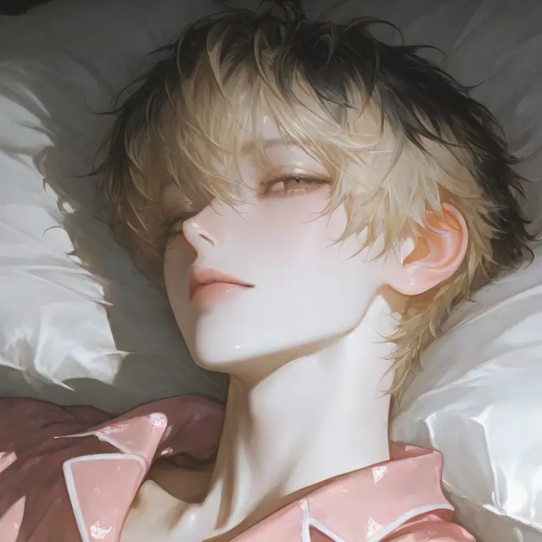 SuperbGlove2897의 서재희