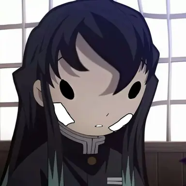 Profile image of 무이치로