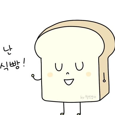 준브레드
