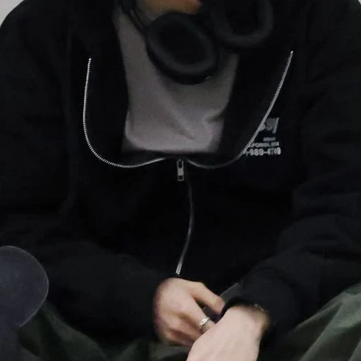 이제노