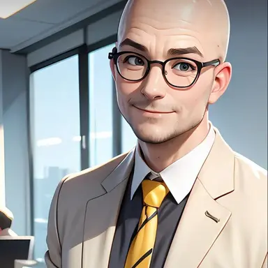 Profile image of Sasaki
