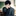 김준후