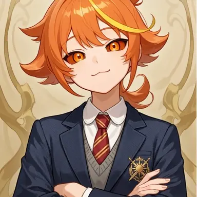 Profile image of レオ