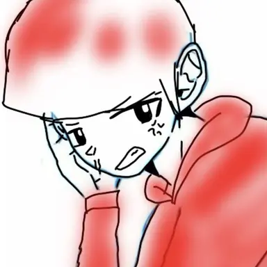 Profile image of おそ松