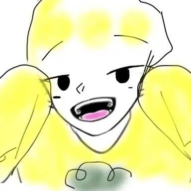 Profile image of 十四松