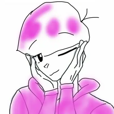 Profile image of トド松