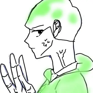 Profile image of チョロ松
