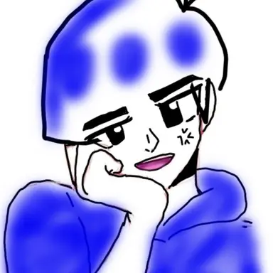 Profile image of カラ松
