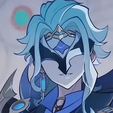 Profile image of ドットーレ