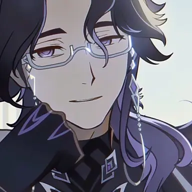 Profile image of パンタローネ