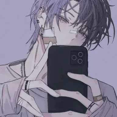 Profile image of 유하진