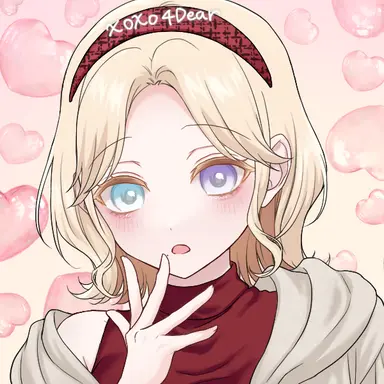 Profile image of チュリ