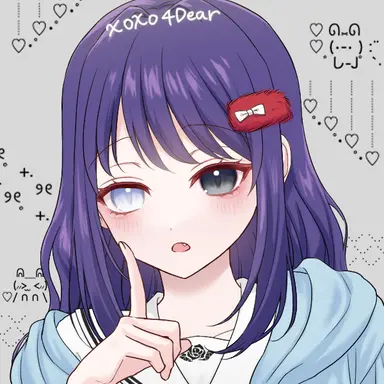 Profile image of シュナ