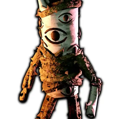 Profile image of 아이스톡