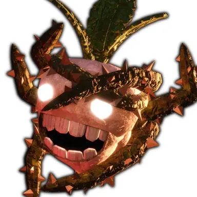 Profile image of 맨드레이크