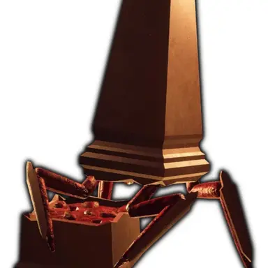 Profile image of 모뉴먼트