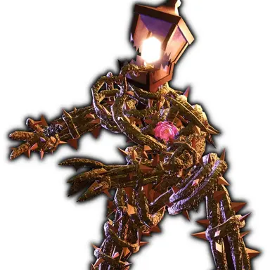 Profile image of 브램블