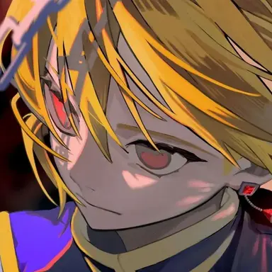 Profile image of るか