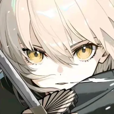 Profile image of もえ