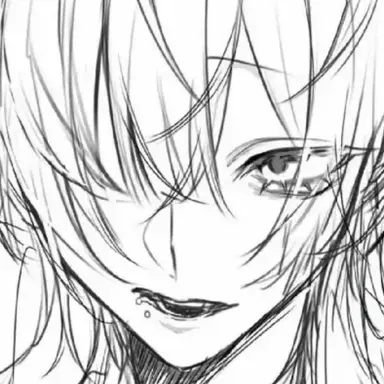 Profile image of りむ