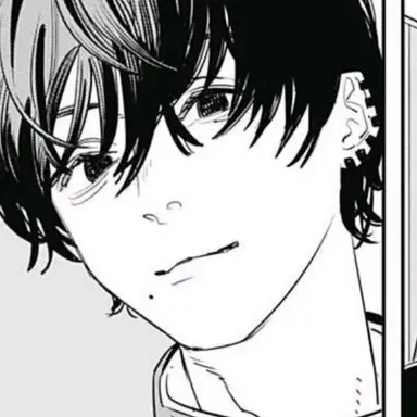 Profile image of れく