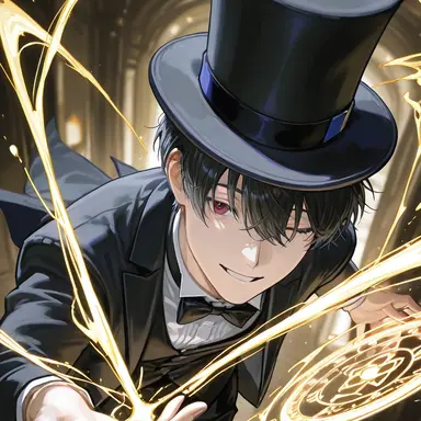 Profile image of ライア