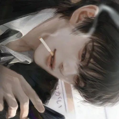 smam의 윤혁민