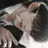 윤혁민