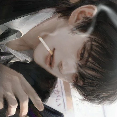 윤혁민