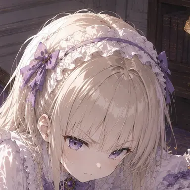 Profile image of 히나