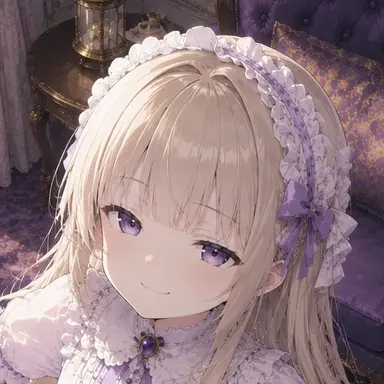 Profile image of 카나