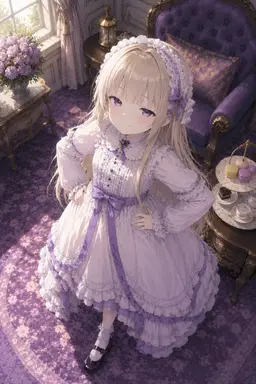 Profile image of 카나