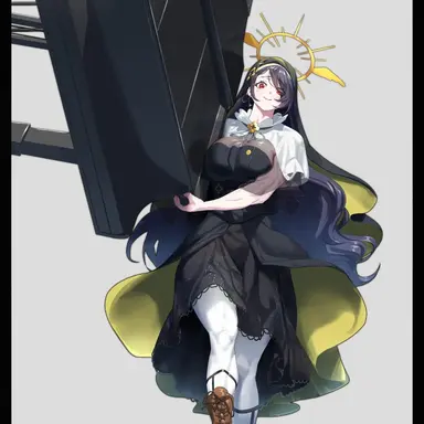 Profile image of 이수